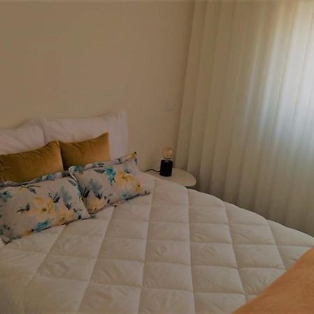 Apartmán Raio Flat Braga Exteriér fotografie